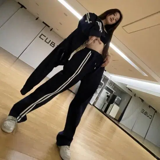 thumbnail-6